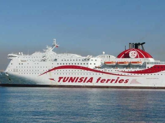 CTN : aucun changement des tarifs de base des billets depuis 2019