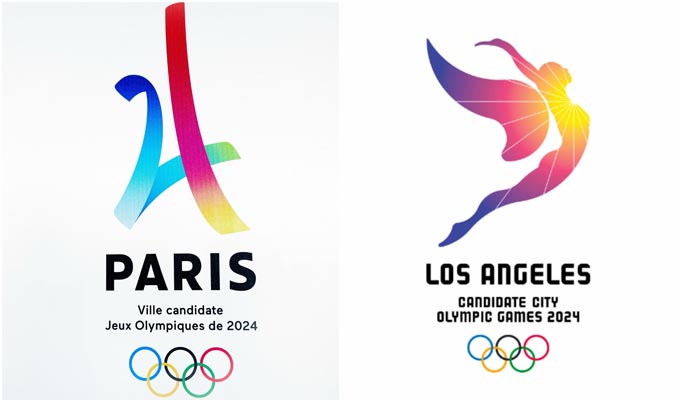 Jeux Olympiques-2024: "De nouveaux Jeux pour une nouvelle Ã¨re" pour Los
