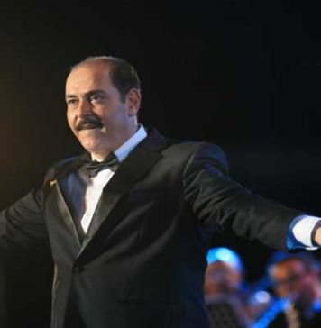 Affaire Bouchnak : plainte déposée contre la diffusion de contenus falsifiés