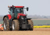 Drame à Moknine : décès tragique d’un élève percuté par un tracteur agricole