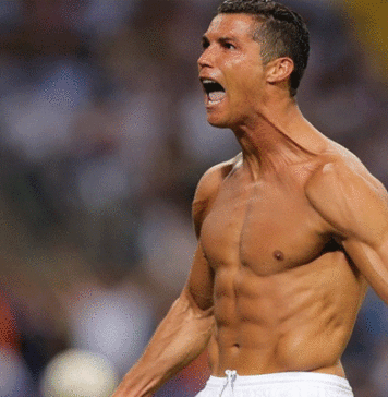 Cristiano Ronaldo écrit une nouvelle page de sa légende au Mondial 2026