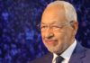 Où est Rached Ghannouchi ? Sa famille sans nouvelles depuis plus d’une semaine, l’inquiétude grandit