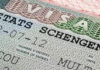 espace Schengen : vers une demande de visa 100 % en ligne pour les Tunisiens