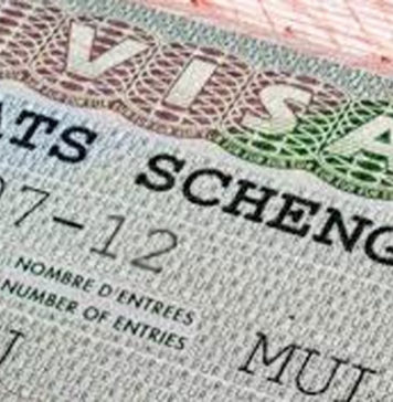 La Tunisie dans le top mondial des talents recherchés par la France : 2 441 visas Talent délivrés