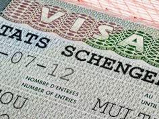 La Tunisie dans le top mondial des talents recherchés par la France : 2 441 visas Talent délivrés