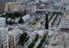 Tunisie: Vente directe « Du producteur au consommateur » du 12 au 16 mai avenue Habib-Bourguiba