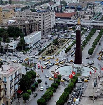 La Tunisie est classée à la 15ème place en Afrique selon l’Indice du cout de la vie 2026