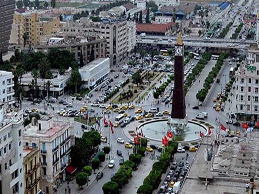 La Tunisie est classée à la 15ème place en Afrique selon l’Indice du cout de la vie 2026