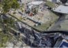 Venezuela : 188 morts et plus de 1 500 blessés après un puissant séisme double