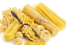 Tunisie : grève dans les minoteries et industries des pâtes les 5 et 6 janvier 2026