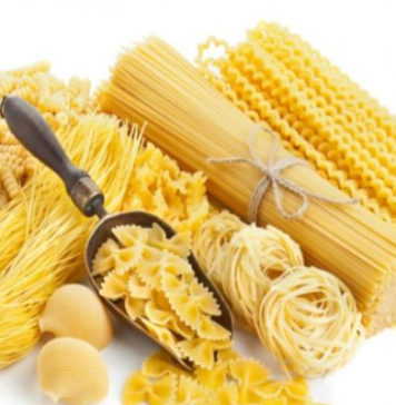 Tunisie : grève dans les minoteries et industries des pâtes les 5 et 6 janvier 2026