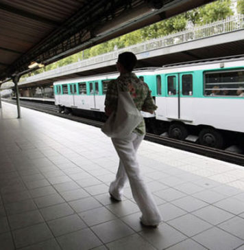 Le gouvernement tunisien approuve le projet de train à grande vitesse reliant le nord au sud