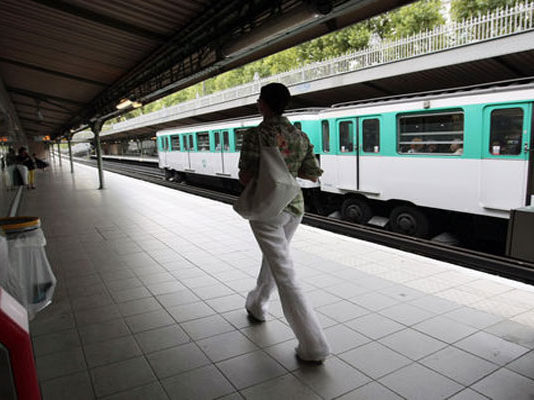 Le gouvernement tunisien approuve le projet de train à grande vitesse reliant le nord au sud