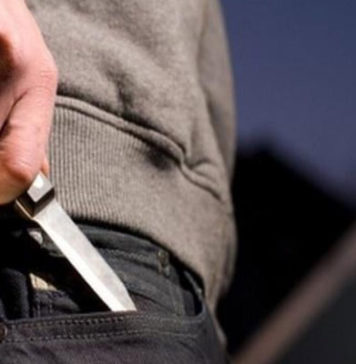 Sousse : un adolescent de 17 ans poignarde ses parents et son frère