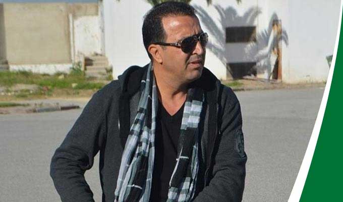 Ligue 1 US Ben Guerdane Samir Sellimi nouvel entraîneur Directinfo