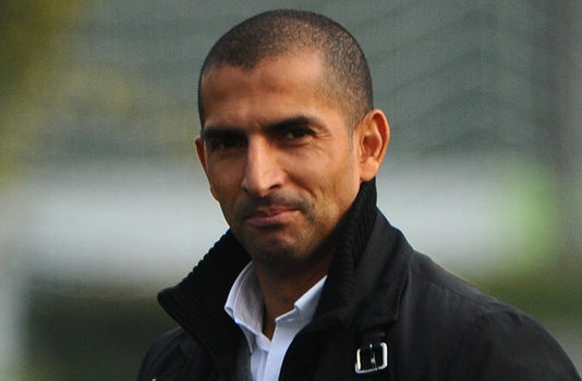 FTF : Sabri Lamouchi quitte son poste avec une indemnité de 300 000 dinars