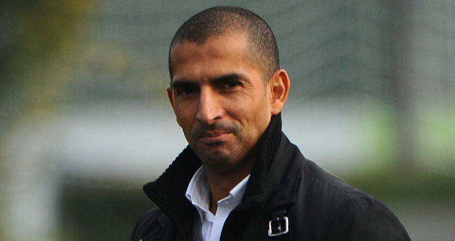 FTF : Sabri Lamouchi quitte son poste avec une indemnité de 300 000 dinars
