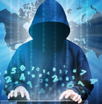 Un pirate iranien arrêté pour des cyberattaques ayant coûté 3,4 milliards de dollars aux États-Unis