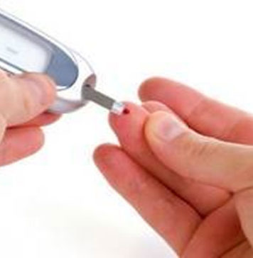 Diabète de type 1 : une avancée scientifique prometteuse qui pourrait tout changer