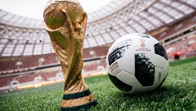 Football – Mondial : les plus grands buteurs de l’histoire FIFA