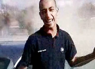 Affaire Abdelkader Merah : Une condamnation “clémente”, regrettent les familles des victimes