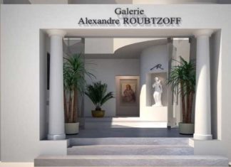 La société “Marsa Enchères” lance la 1ère vente aux enchères d’œuvres d’art contemporain en Tunisie