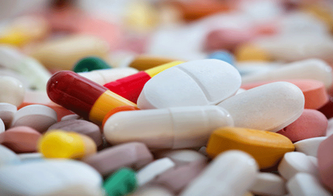 Jendouba : Mise en échec d’une tentative de contrebande d’une quantité de médicaments