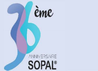 A l’occasion de son 36ème anniversaire SOPAL rend hommage à ses mille employés et leurs familles