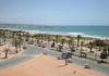Djerba : 20 procès-verbaux dressés pour occupation illégale du domaine public maritime