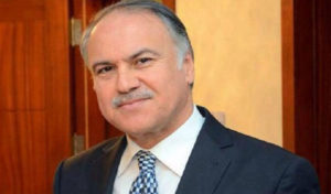 Zaghouan: Les épreuves écrites du Bac 2019 sont abordables (Ben Salem)