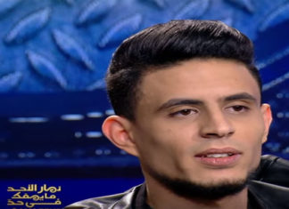 Tunisie : Après Migalo, Salem Mr en prend pour son grade avec Zied El-Mekki