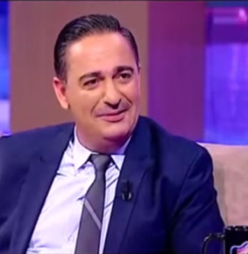 Affaire Chafik Jarraya : le procès reporté au 8 octobre par la justice tunisienne