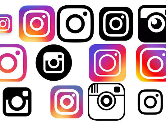 Instagram alerte les parents si leur ado recherche des contenus liés au suicide