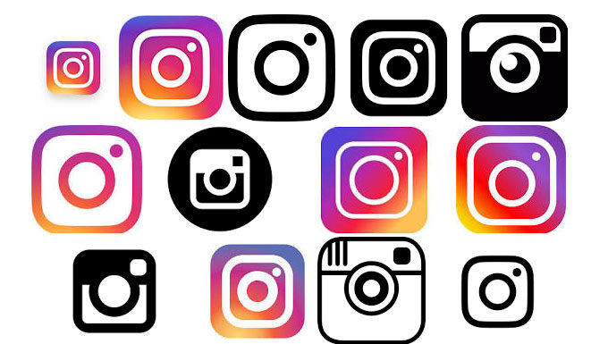 Instagram alerte les parents si leur ado recherche des contenus liés au suicide