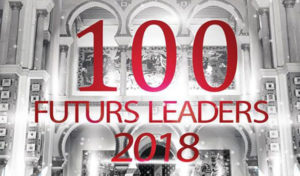 Tunisie : Un oubli sur les certificats décernés aux 100 futurs leaders fait le tour de la toile