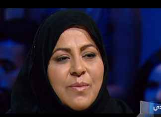 Tunisie : Alaa Chebbi vole au secours d’une malade de narcolepsie pour sauver son mariage