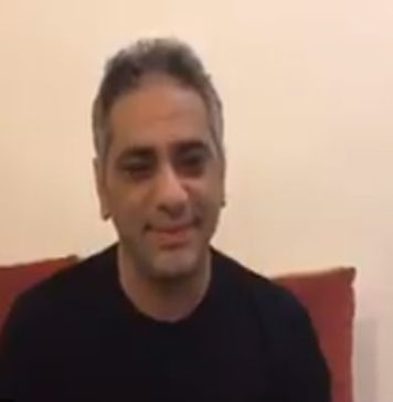 Fadel Chaker devant la justice : report du procès et nouvelles révélations