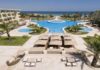 Tunisie : des coupures d’électricité touchent des hôtels 5 étoiles en pleine saison touristique