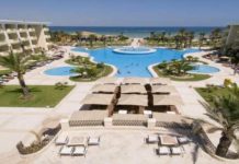 Tunisie : des coupures d’électricité touchent des hôtels 5 étoiles en pleine saison touristique