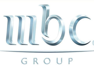 Le groupe MBC explique les raisons de la suspension de la diffusion des feuilletons turcs
