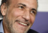 France : Tariq Ramadan condamné à 18 ans de prison pour viols sur trois femmes