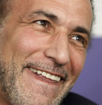 France : Tariq Ramadan condamné à 18 ans de prison pour viols sur trois femmes