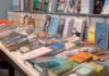 La 40ème Foire internationale du livre de Tunis en chiffres