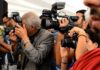 Tunisie : le chômage des journalistes atteint un niveau record de 55 %