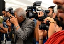Tunisie : le chômage des journalistes atteint un niveau record de 55 %