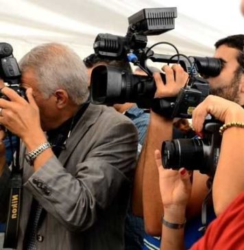 Tunisie : le chômage des journalistes atteint un niveau record de 55 %