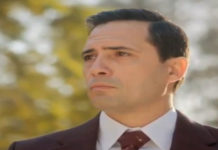 Sophia : Dhafer L’Abidine remporte le prix de la meilleure réalisation à Manchester