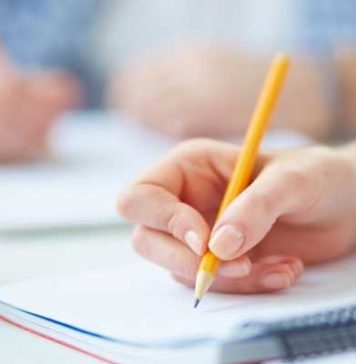 Baccalauréat 2026 : ouverture de la consultation des notes du contrôle continu