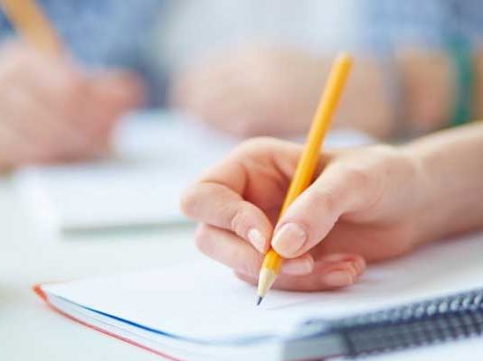 Tunisie: Ouverture des concours nationaux d’entrée aux cycles de formation d’ingénieur