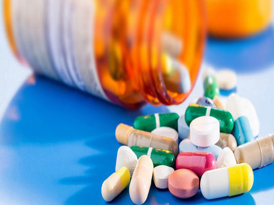 Compléments alimentaires en Tunisie : les pharmaciens alertent sur des risques pour la santé